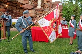 Zdjęcie:  style=